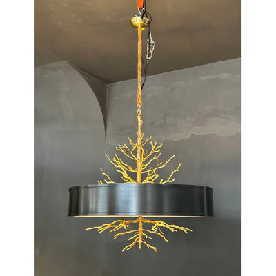 Norinian Chandelier