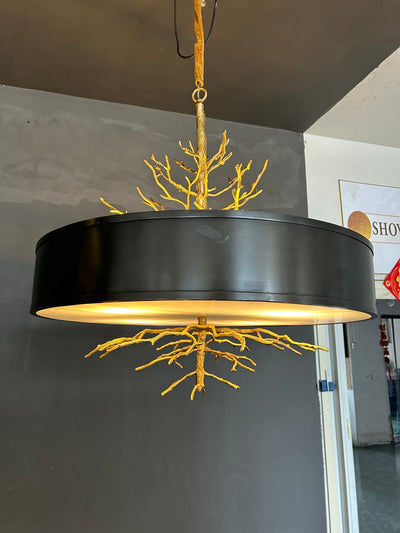 Norinian Chandelier