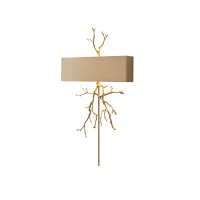 Calisette Wall Lamp