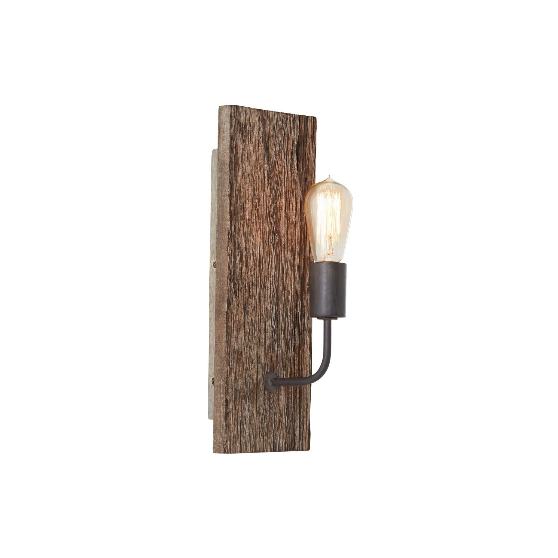 Aveneette Wall Lamp