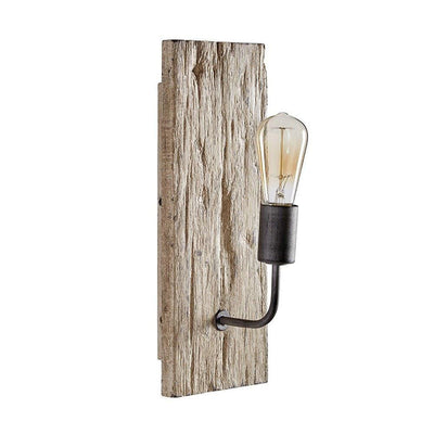 Aveneette Wall Lamp