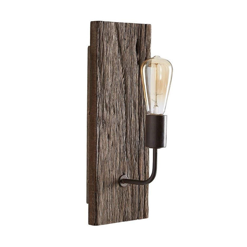Aveneette Wall Lamp