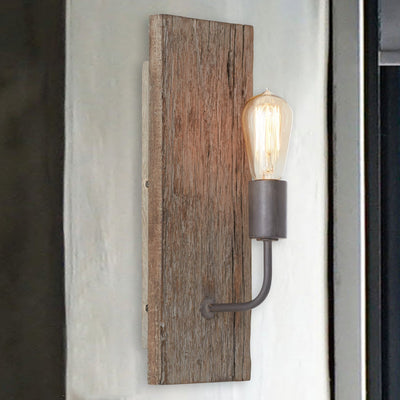 Aveneette Wall Lamp