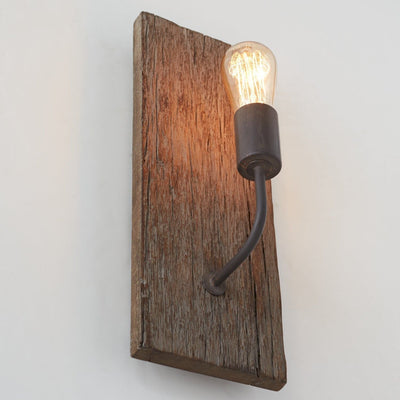 Aveneette Wall Lamp