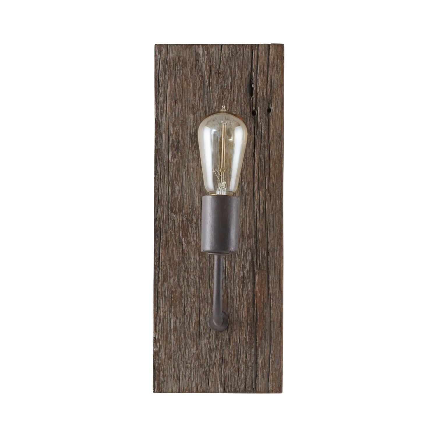 Aveneette Wall Lamp