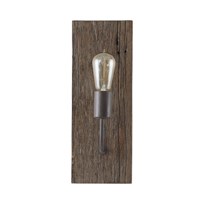 Aveneette Wall Lamp