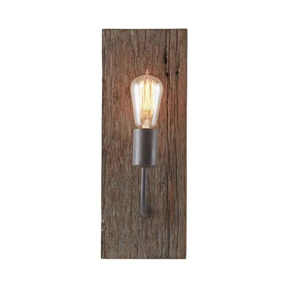 Aveneette Wall Lamp