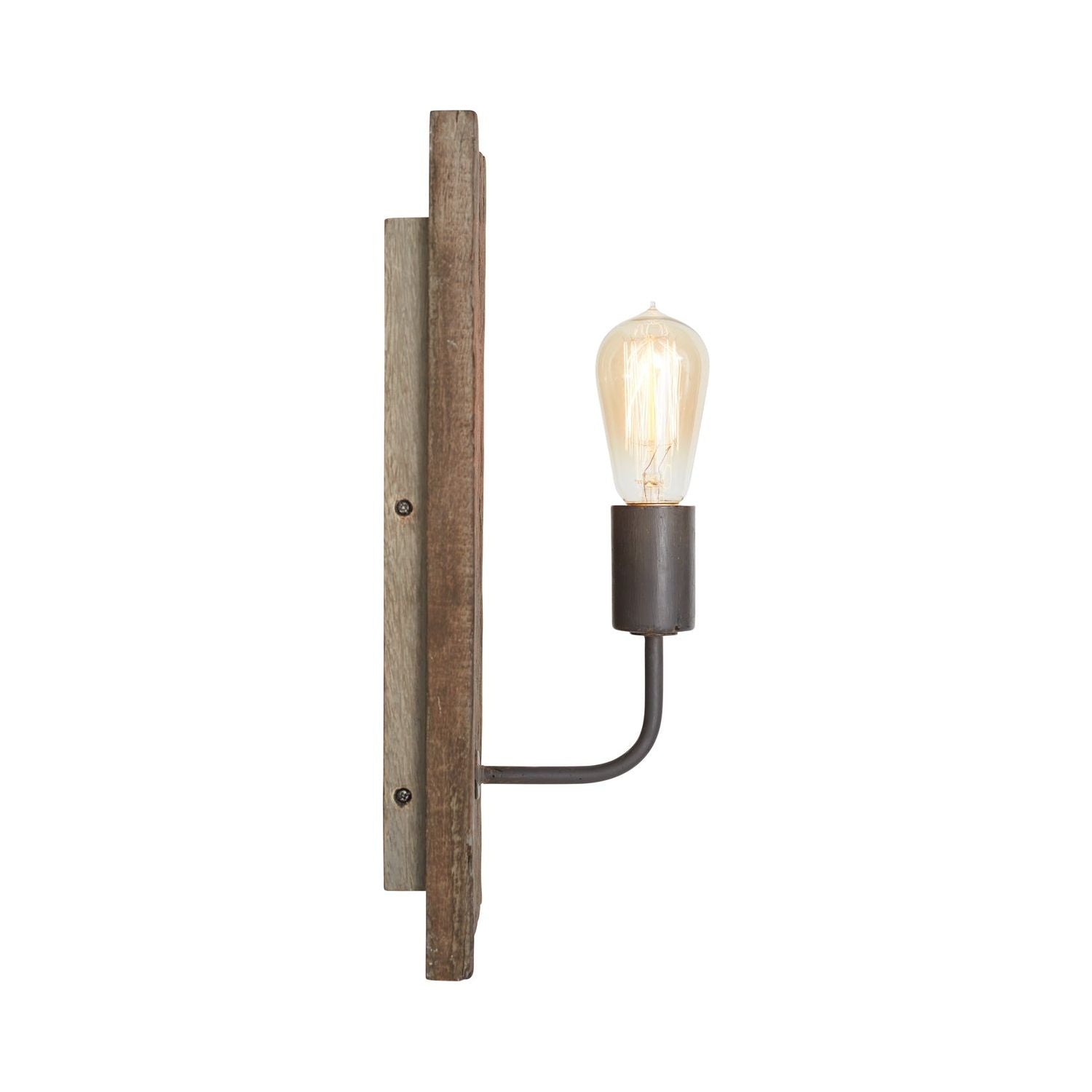 Aveneette Wall Lamp