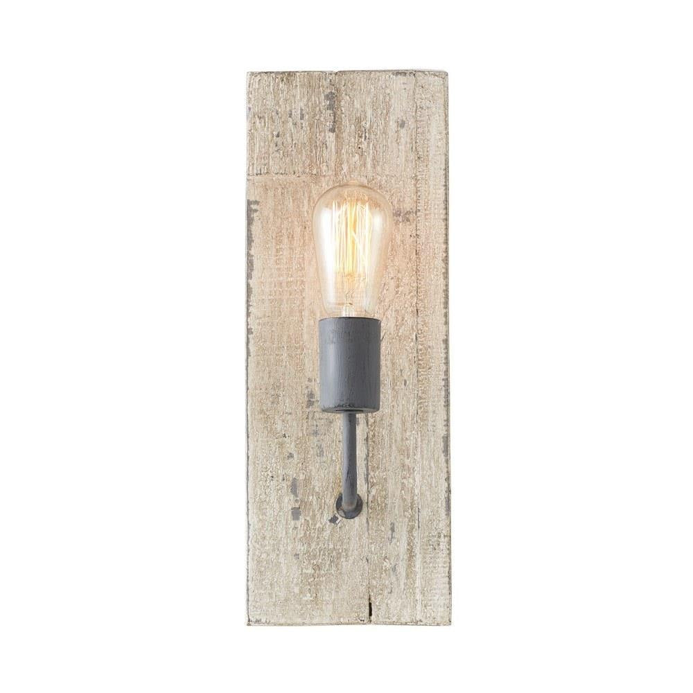 Aveneette Wall Lamp