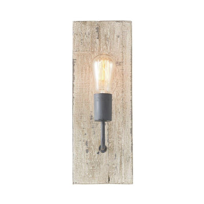 Aveneette Wall Lamp