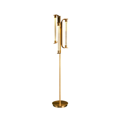 Seloira Floor Lamp