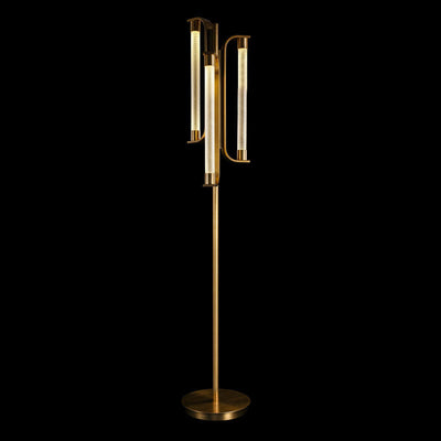 Seloira Floor Lamp