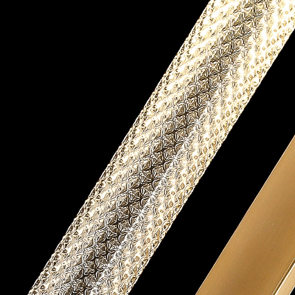Seloira Floor Lamp