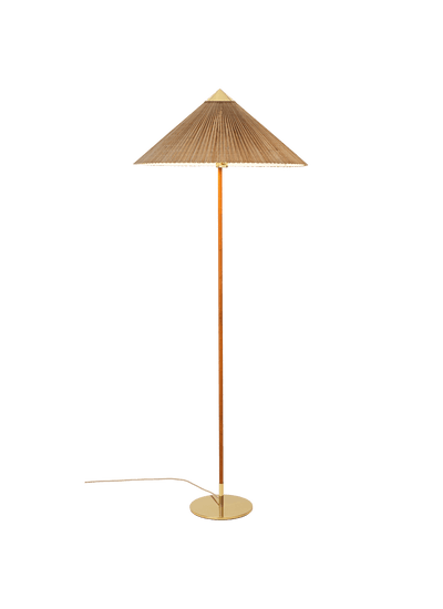 Docor Minimalist Floor Lamp