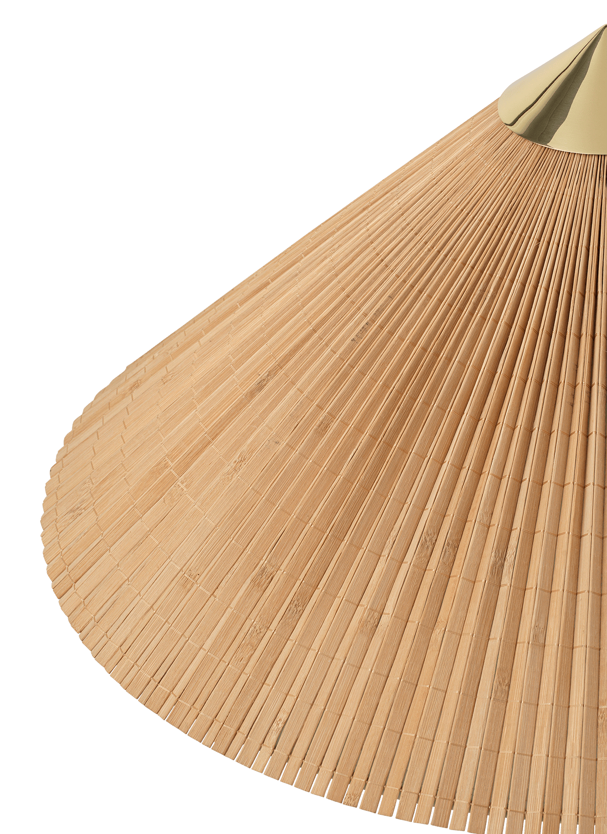 Docor Minimalist Floor Lamp