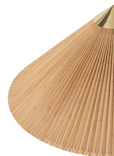Docor Minimalist Floor Lamp