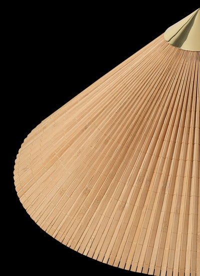 Docor Minimalist Floor Lamp