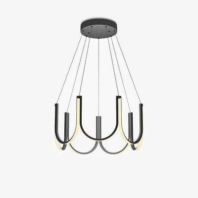Ciruenne Modern Pendant Light