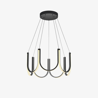 Ciruenne Modern Pendant Light