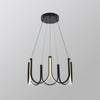 Ciruenne Modern Pendant Light