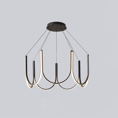 Ciruenne Modern Pendant Light