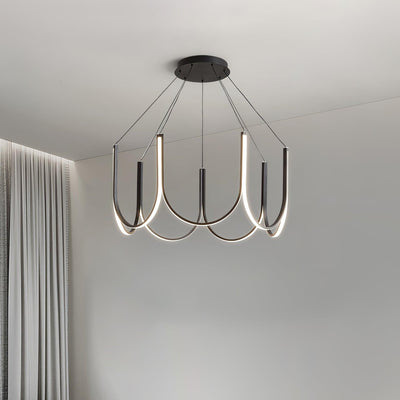 Ciruenne Modern Pendant Light