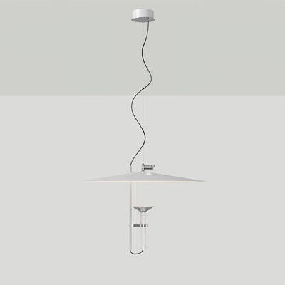 Dven Premium Nordic UFO Pendant Light