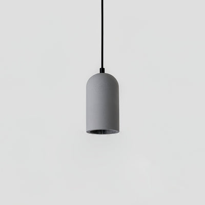 Brol Terrazzo Industrial Pendant Lamp