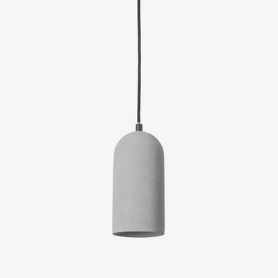Brol Terrazzo Industrial Pendant Lamp