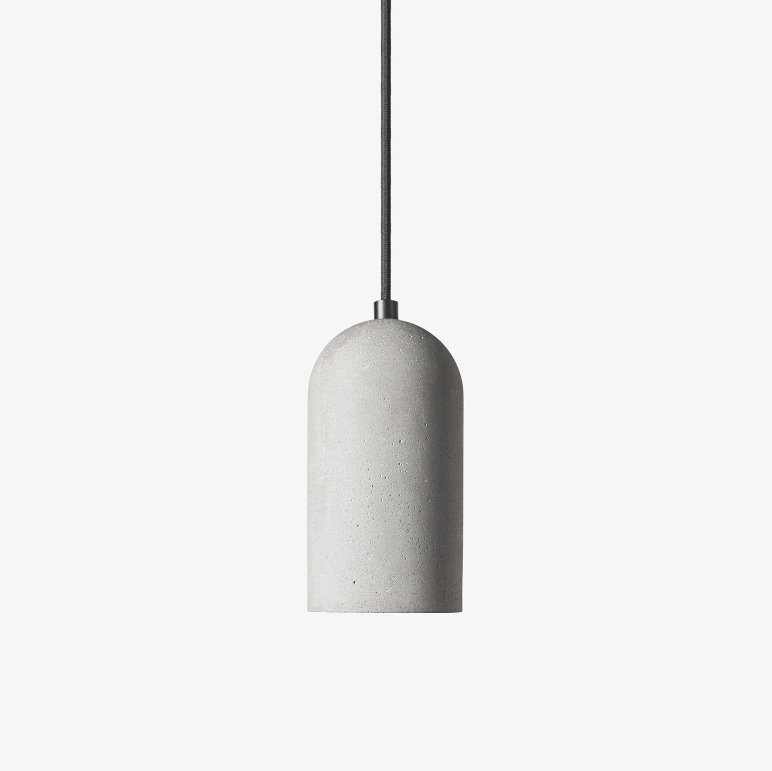 Brol Terrazzo Industrial Pendant Lamp