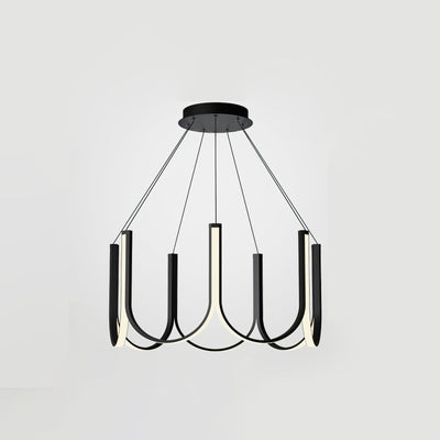 Ciruenne Modern Pendant Light