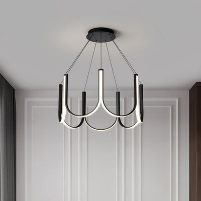 Ciruenne Modern Pendant Light