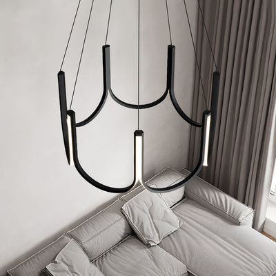 Ciruenne Modern Pendant Light