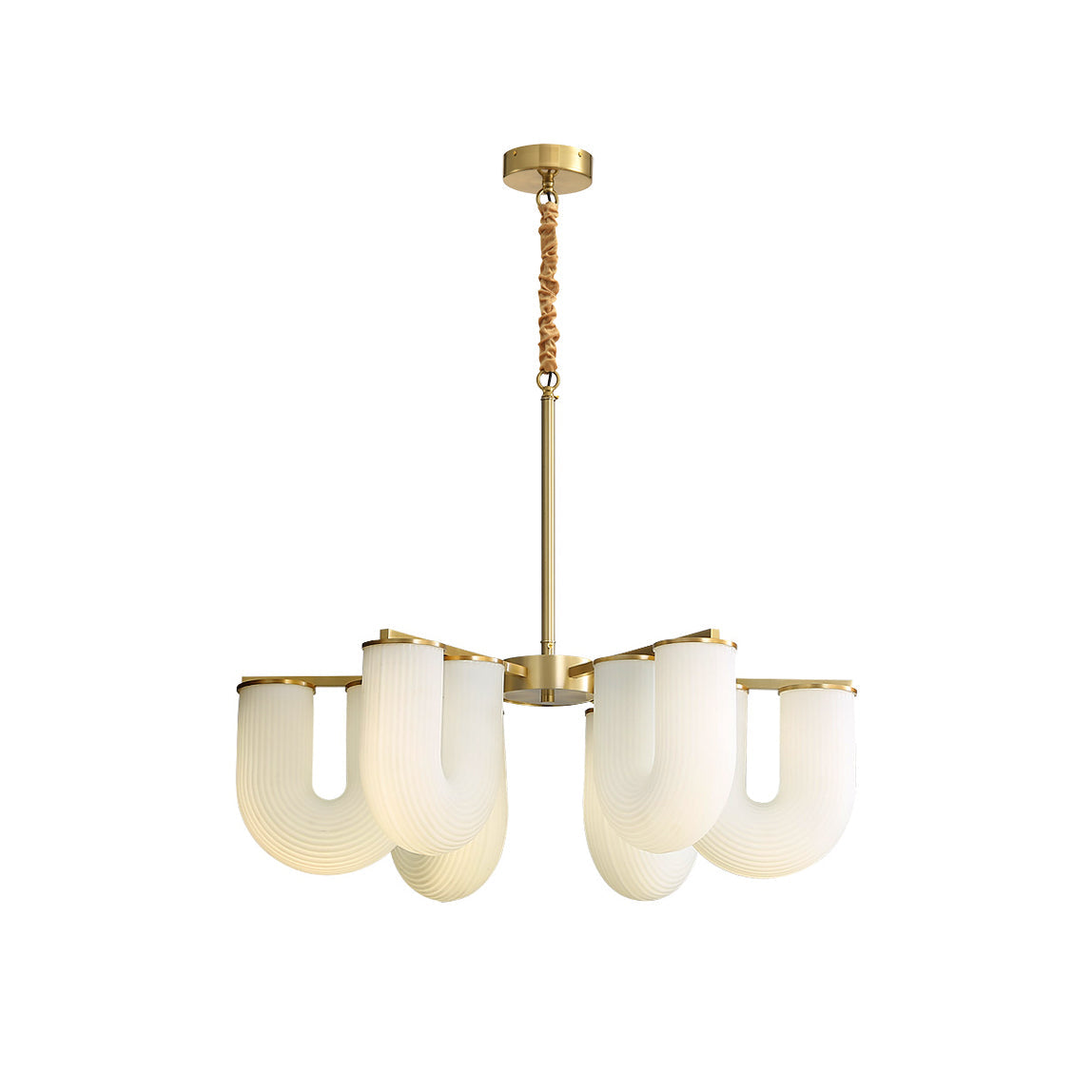 Elaivella Chandelier