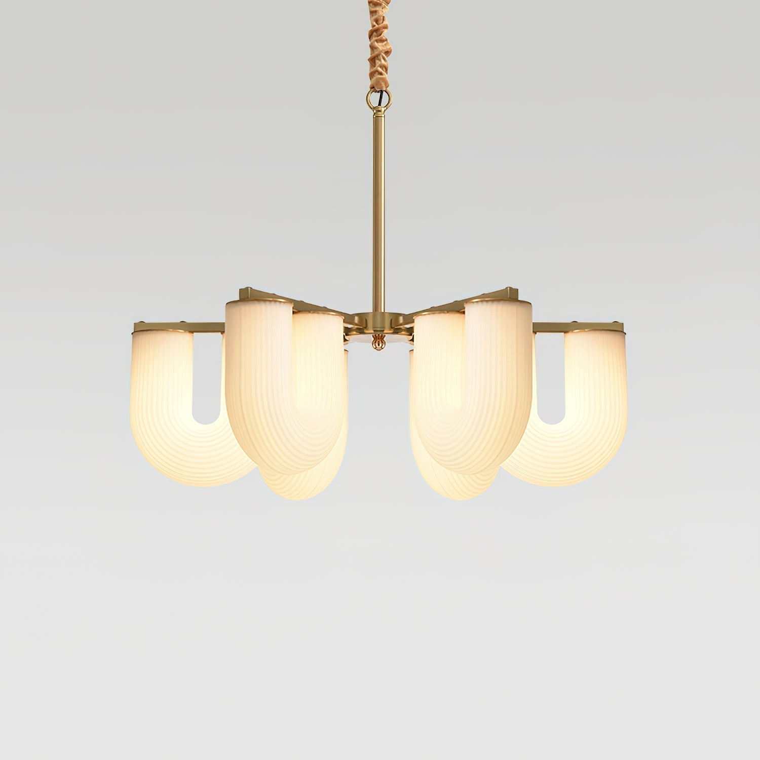 Elaivella Chandelier