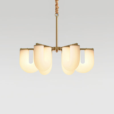 Elaivella Chandelier