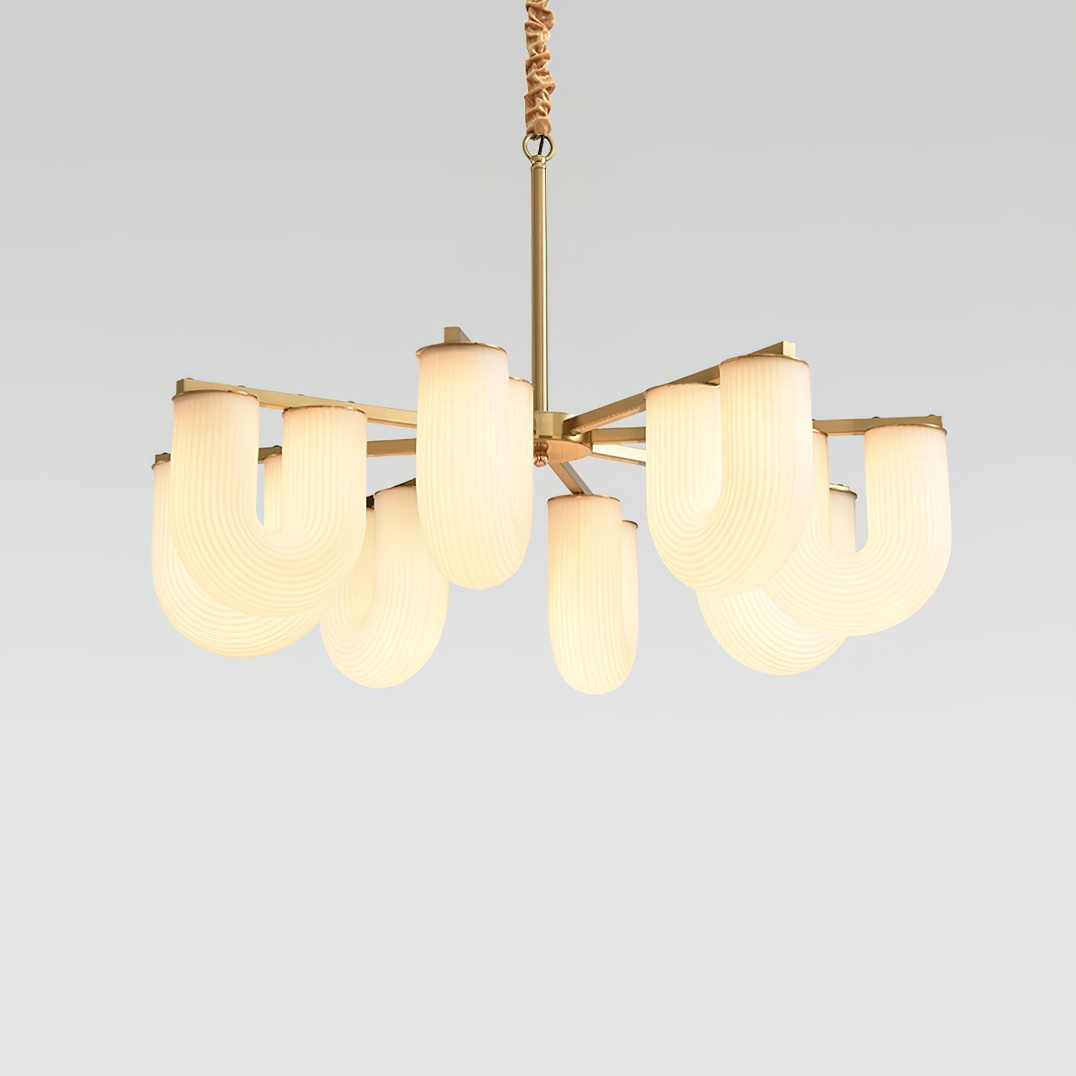 Elaivella Chandelier