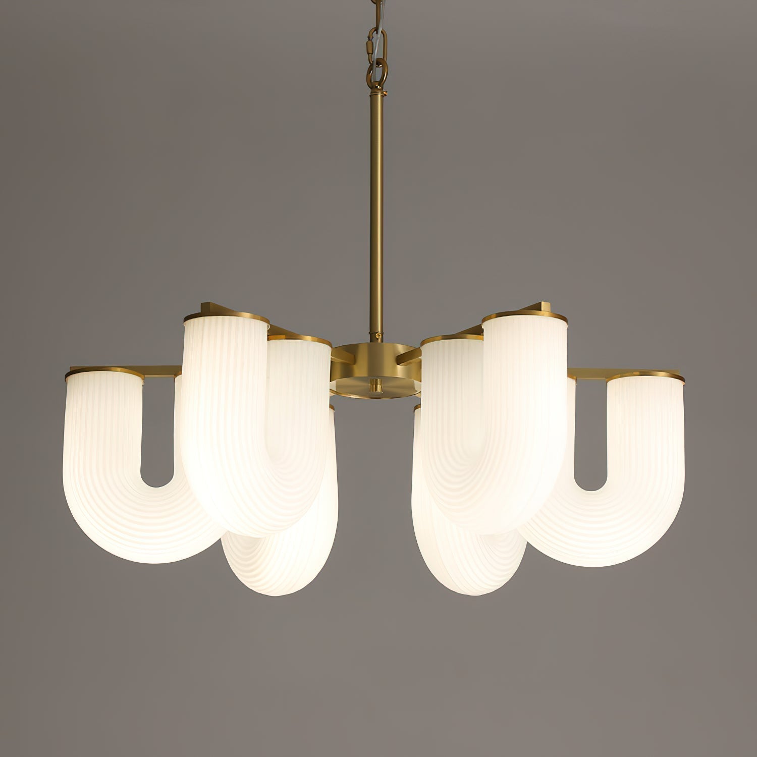 Elaivella Chandelier