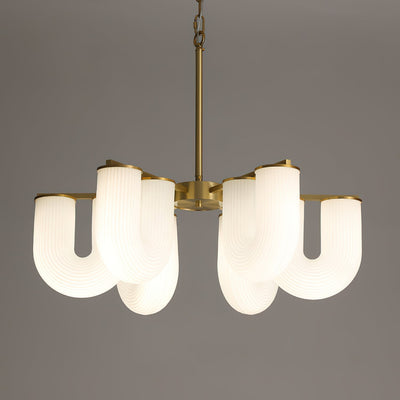 Elaivella Chandelier
