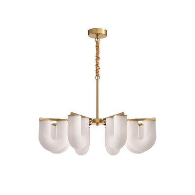 Elaivella Chandelier