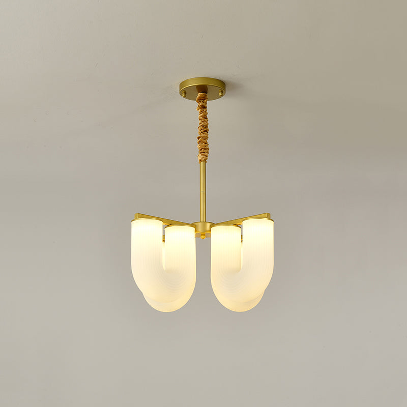 Elaivella Chandelier