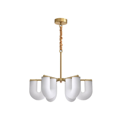 Elaivella Chandelier