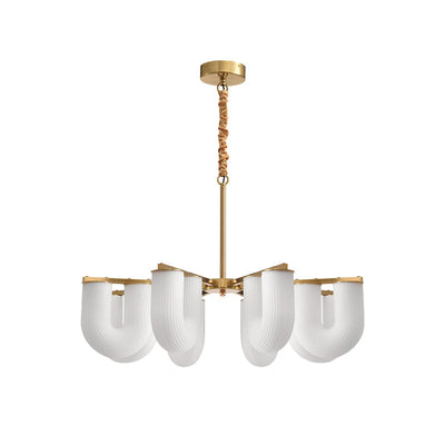 Elaivella Chandelier