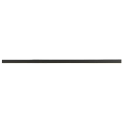 Somino Ceiling Lamp Linear Ultra Slim Minimalist Functional
