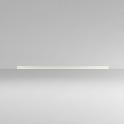 Somino Ceiling Lamp Linear Ultra Slim Minimalist Functional