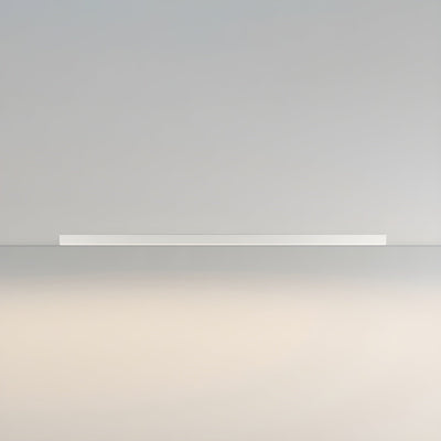 Somino Ceiling Lamp Linear Ultra Slim Minimalist Functional