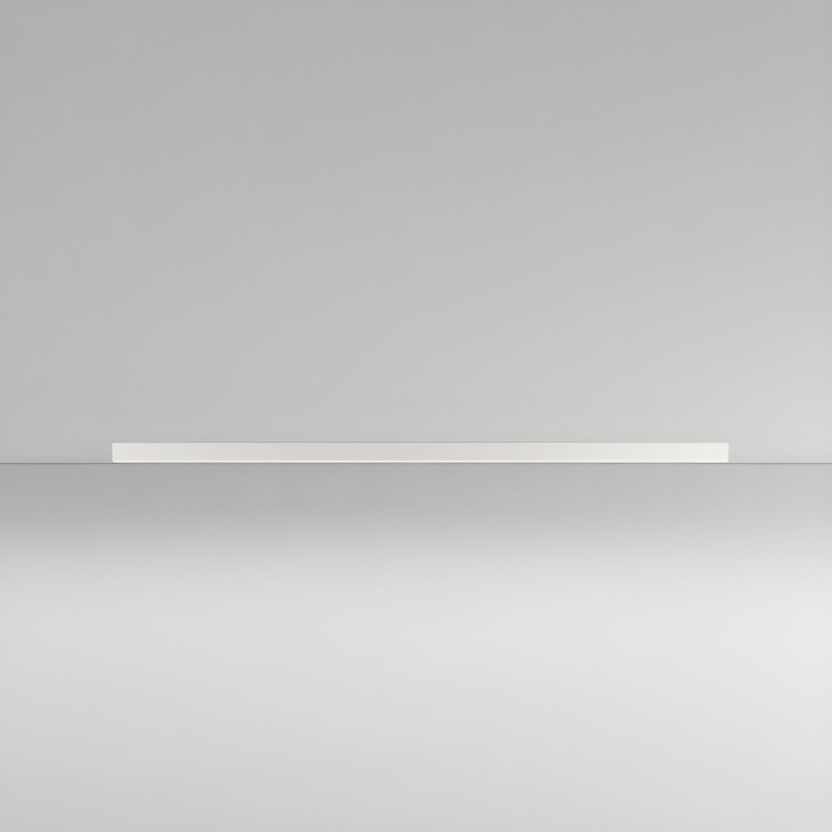 Somino Ceiling Lamp Linear Ultra Slim Minimalist Functional