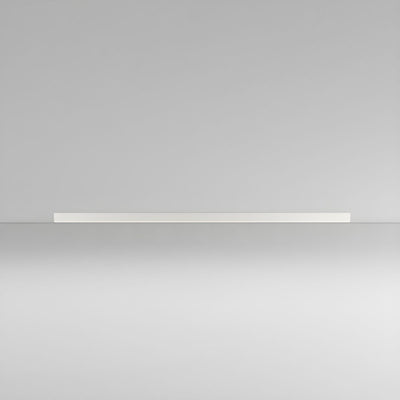 Somino Ceiling Lamp Linear Ultra Slim Minimalist Functional