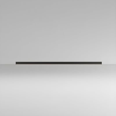 Somino Ceiling Lamp Linear Ultra Slim Minimalist Functional