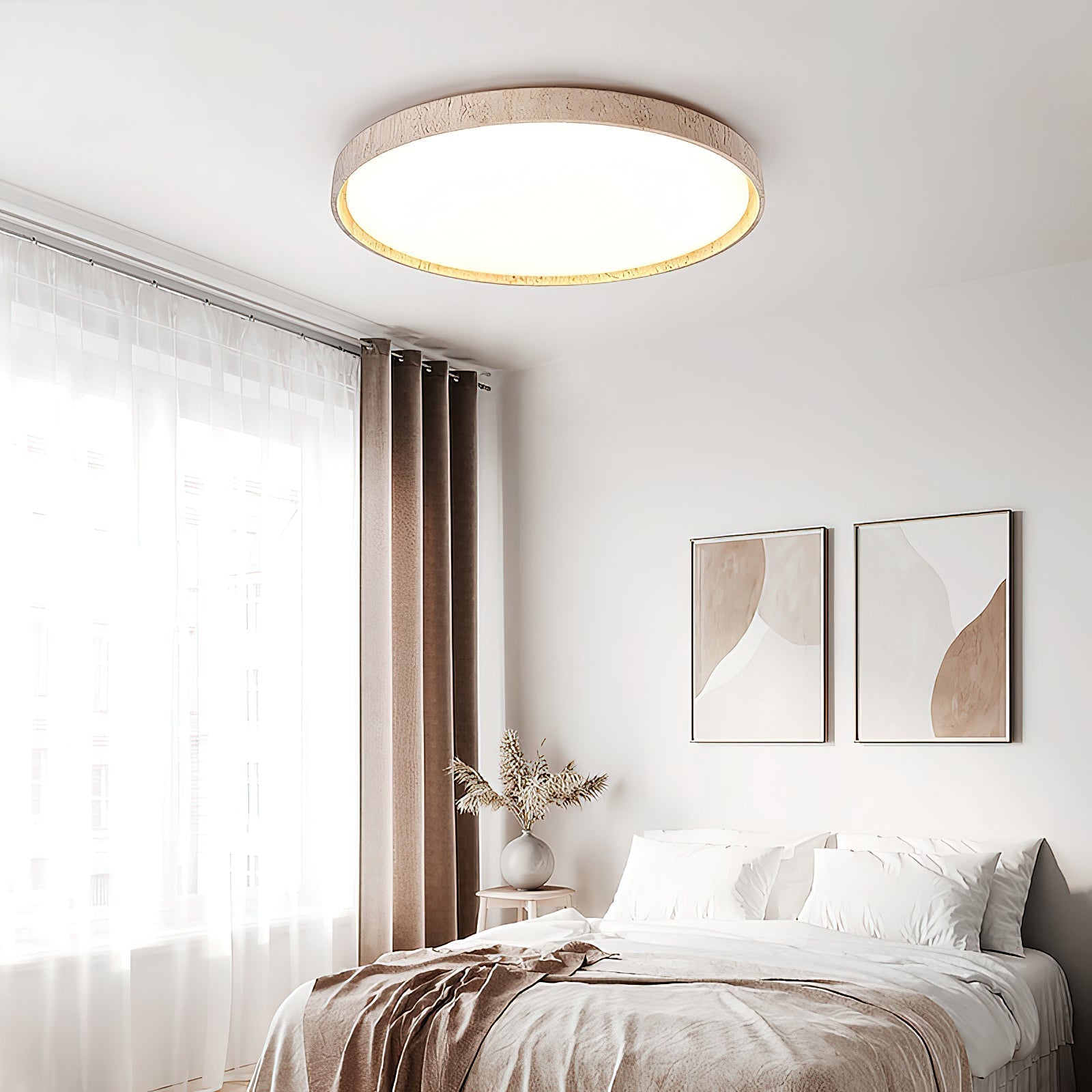 Avenelella Ceiling Lamp